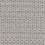Clarke & Clarke OLAV DENIM/PUTTY Upholstery Fabric