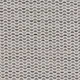 Clarke & Clarke OLAV DENIM/PUTTY Upholstery Fabric