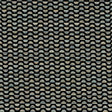 Clarke & Clarke OLAV PEACOCK Upholstery Fabric