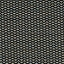 Clarke & Clarke OLAV PEACOCK Upholstery Fabric