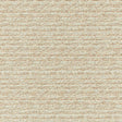 Clarke & Clarke SVEN AUTUMN Upholstery Fabric