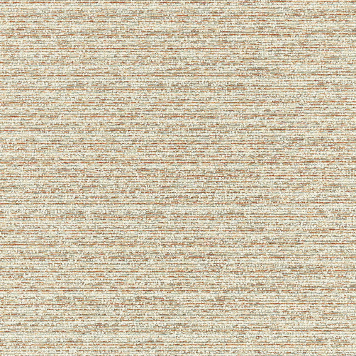 Clarke & Clarke SVEN AUTUMN Upholstery Fabric