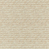 Clarke & Clarke SVEN AUTUMN Upholstery Fabric