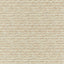 Clarke & Clarke SVEN AUTUMN Upholstery Fabric