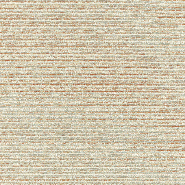 Clarke & Clarke SVEN AUTUMN Upholstery Fabric