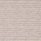 Clarke & Clarke SVEN BERRY Upholstery Fabric