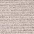 Clarke & Clarke SVEN BERRY Upholstery Fabric