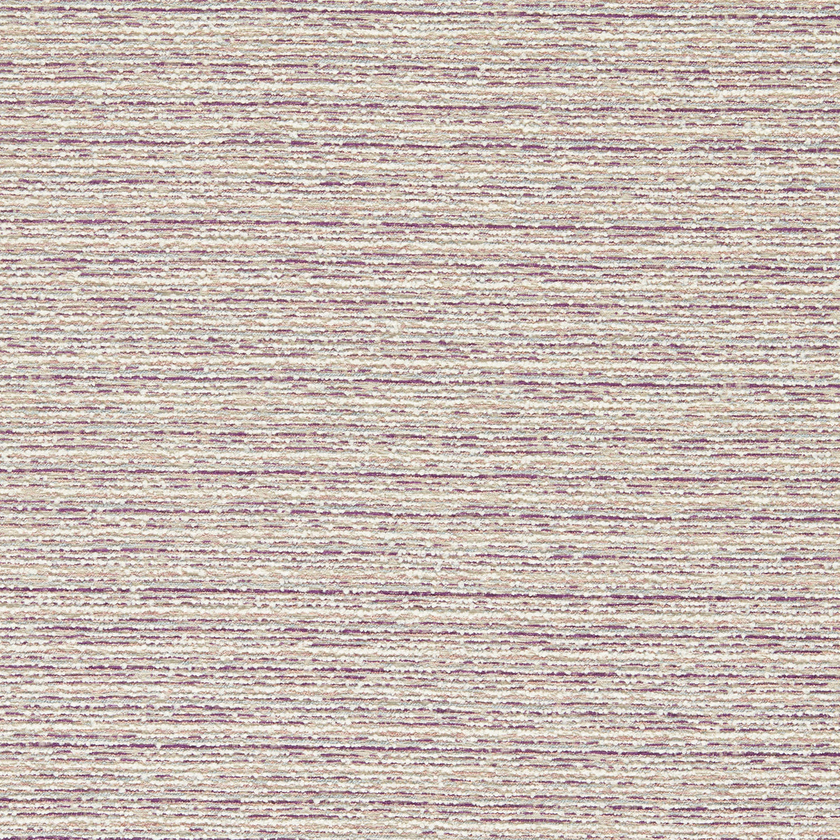 Clarke & Clarke SVEN BERRY Upholstery Fabric