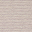 Clarke & Clarke SVEN BERRY Upholstery Fabric
