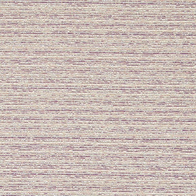 Clarke & Clarke SVEN BERRY Upholstery Fabric