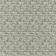 Clarke & Clarke SVEN CHARCOAL Upholstery Fabric
