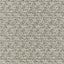 Clarke & Clarke SVEN CHARCOAL Upholstery Fabric