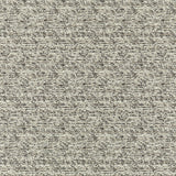 Clarke & Clarke SVEN CHARCOAL Upholstery Fabric