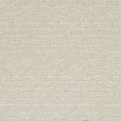 Clarke & Clarke SVEN NATURAL Upholstery Fabric