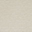 Clarke & Clarke SVEN NATURAL Upholstery Fabric