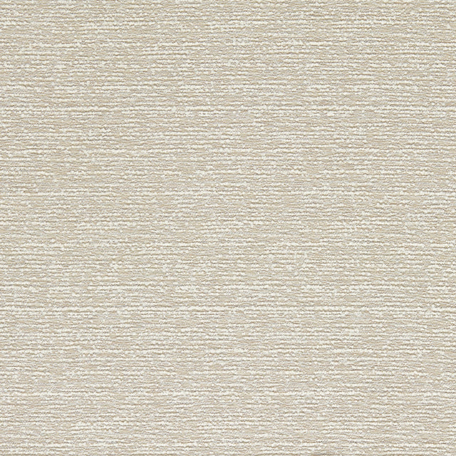 Clarke & Clarke SVEN NATURAL Upholstery Fabric
