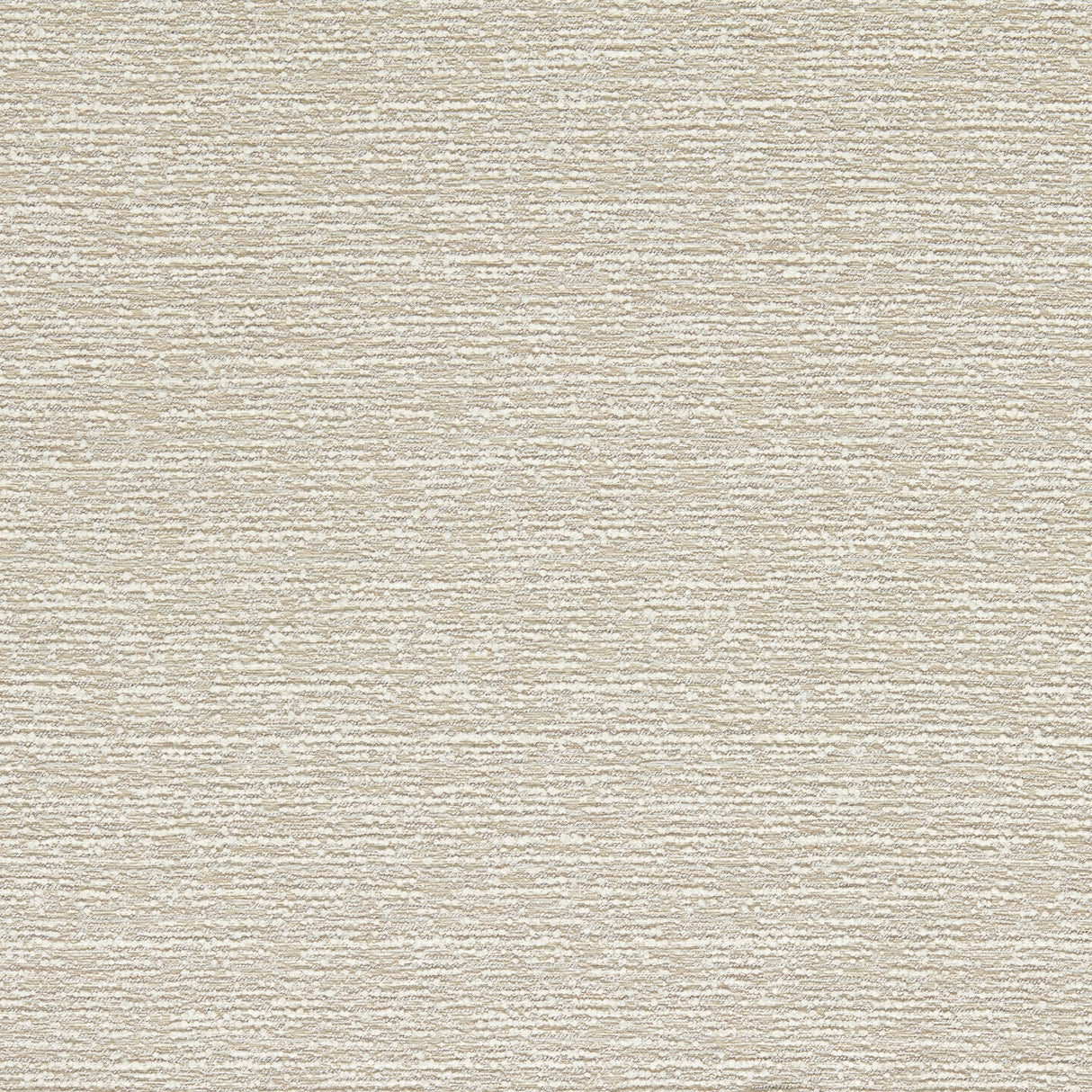 Clarke & Clarke SVEN NATURAL Upholstery Fabric