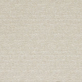Clarke & Clarke SVEN NATURAL Upholstery Fabric