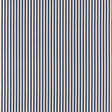 Clarke & Clarke CAROUSEL CORAL/NAVY Fabric