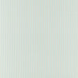 Clarke & Clarke CAROUSEL MINERAL Fabric