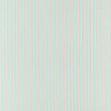 Clarke & Clarke CAROUSEL MINERAL Fabric