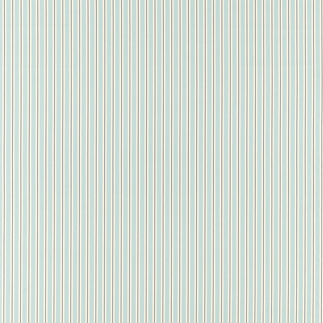 Clarke & Clarke CAROUSEL MINERAL Fabric