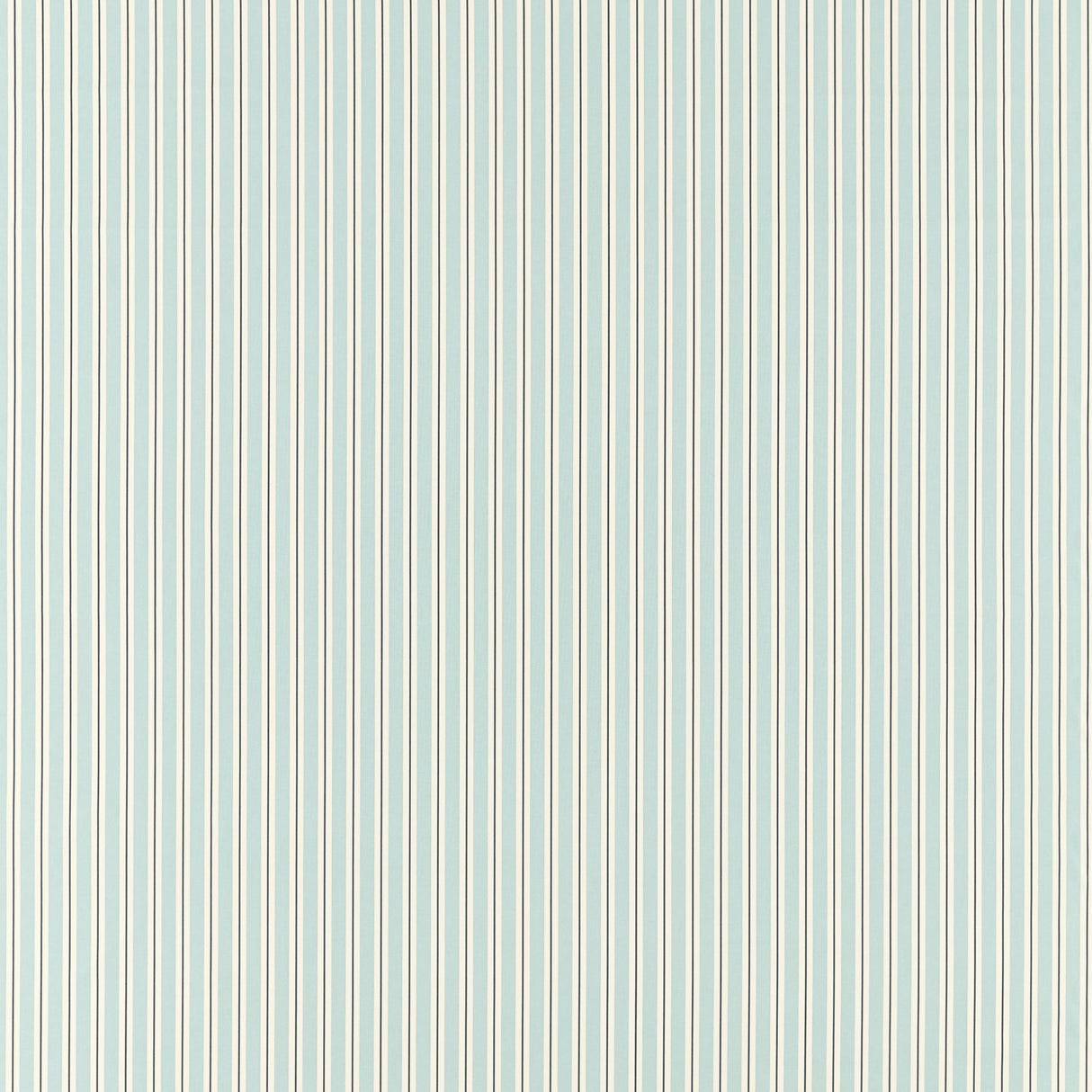 Clarke & Clarke CAROUSEL MINERAL Fabric