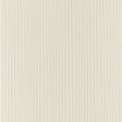 Clarke & Clarke CAROUSEL NATURAL Fabric