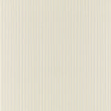 Clarke & Clarke CAROUSEL NATURAL Fabric