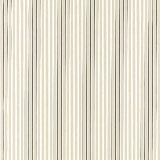 Clarke & Clarke CAROUSEL NATURAL Fabric