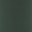 Clarke & Clarke CAROUSEL TEAL Fabric
