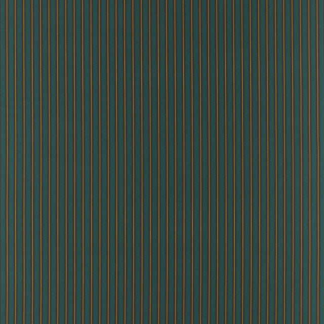 Clarke & Clarke CAROUSEL TEAL Fabric