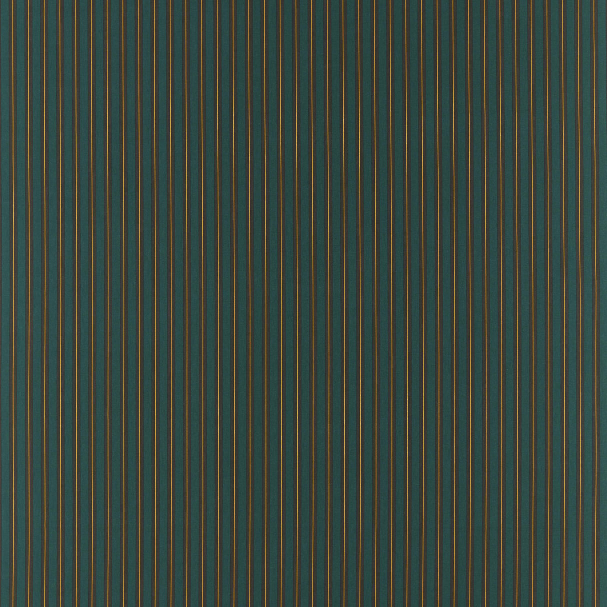 Clarke & Clarke CAROUSEL TEAL Fabric