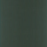 Clarke & Clarke CAROUSEL TEAL Fabric