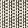 Clarke & Clarke DENVER MONOCHROME Fabric
