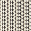 Clarke & Clarke DENVER MONOCHROME Fabric