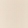 Clarke & Clarke OLYMPIA BLUSH Fabric
