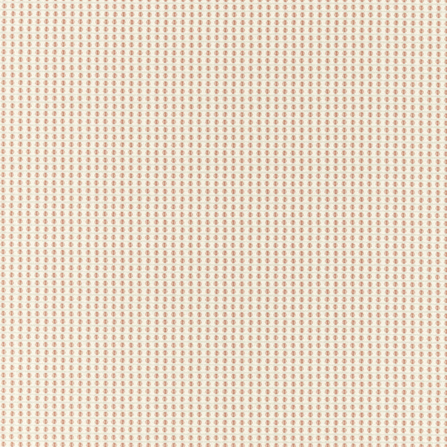 Clarke & Clarke OLYMPIA BLUSH Fabric
