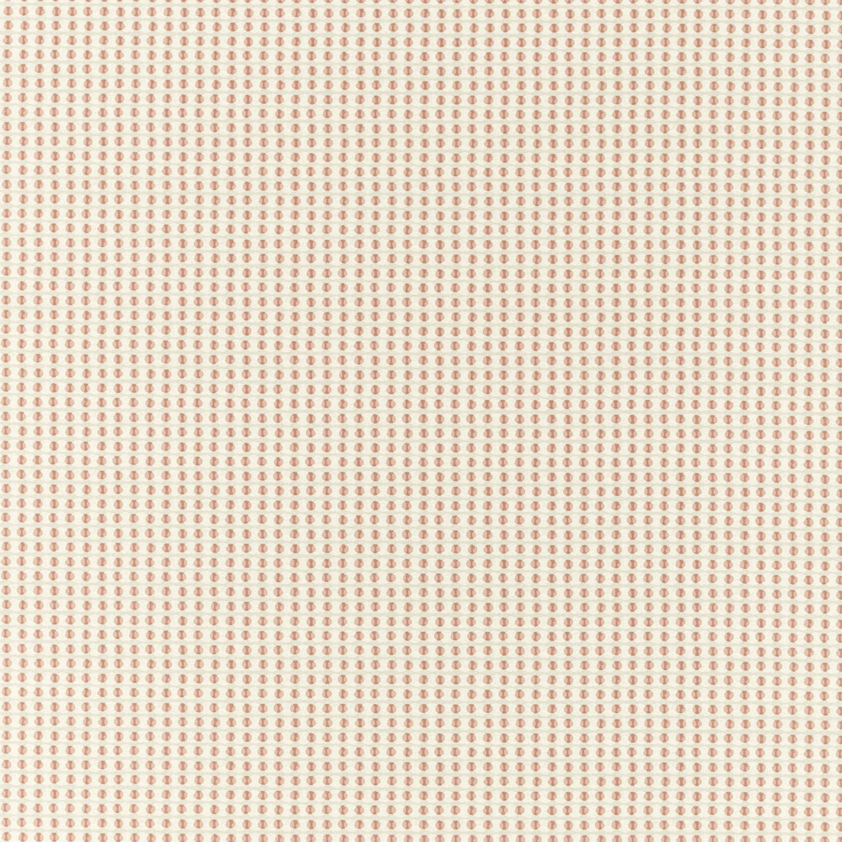 Clarke & Clarke OLYMPIA BLUSH Fabric