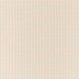 Clarke & Clarke OLYMPIA BLUSH Fabric