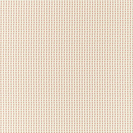 Clarke & Clarke OLYMPIA BLUSH Fabric