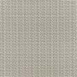 Clarke & Clarke OLYMPIA CHARCOAL Fabric
