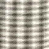 Clarke & Clarke OLYMPIA CHARCOAL Fabric
