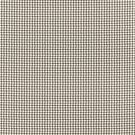 Clarke & Clarke OLYMPIA CHARCOAL Fabric