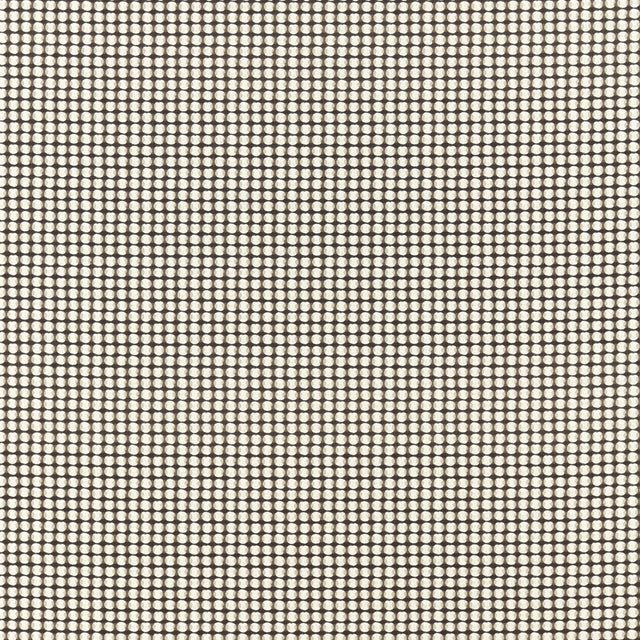 Clarke & Clarke OLYMPIA CHARCOAL Fabric