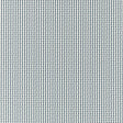 Clarke & Clarke OLYMPIA MINERAL Fabric