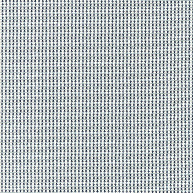 Clarke & Clarke OLYMPIA MINERAL Fabric