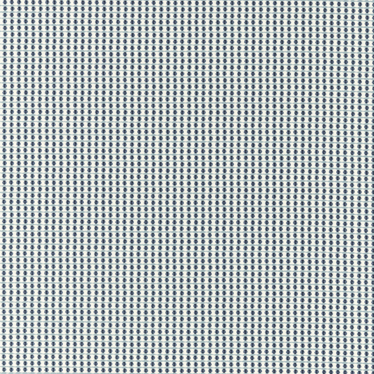 Clarke & Clarke OLYMPIA MINERAL Fabric