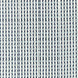 Clarke & Clarke OLYMPIA MINERAL Fabric