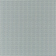 Clarke & Clarke OLYMPIA NAVY Fabric